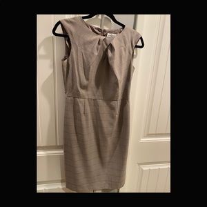 Cute professional dress